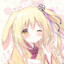 Cheese_Yumo