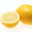 Fried_Lemons09 
