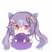 别看我我一碰就碎