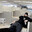 a dangerous lyfe Steam avatar