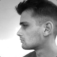 BOOMMM'BoomPow. - VIP