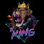 ~™CrAyZy KiLLeR™~