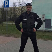 Kosmitaa