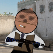 长大后我要当老六