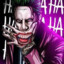 JOKER ツ