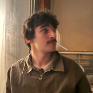 eu tremo como uma vara