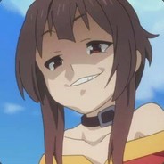 Theti Ko