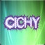 CICHY VAC #GGSRALVE