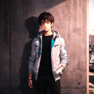 杨柳WillowTree avatar