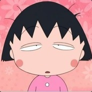 叫我小丸子就好