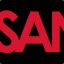 insano games