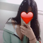 老六，刀下留人啊！