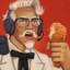 KFC™
