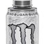 MONSTER© Zero Ultra Enjoyer