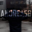 AndreasB