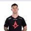 dev1ce