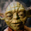 gaming yoda