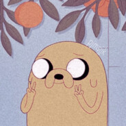 LETUCHIY VIP|_IIo3uTuB4uK_™