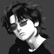 🦝何のためにも良い avatar