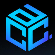 acc.