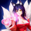 neko.m03
