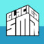 TTV GlacierSMR