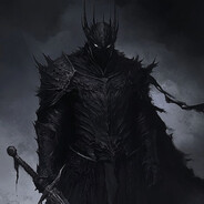 DY7KnIGhHT avatar