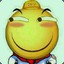 Mr.Zhai