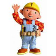 BoboMastoras avatar