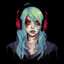 SнєLα♥