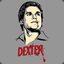 DEXTER