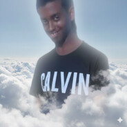 Young Beiço avatar
