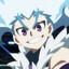 Steam avatar