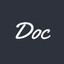 Doc