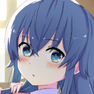 无职第一摆烂手洛琪希