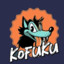 kofukuXD