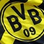 Ballspiel-Verein Borussia