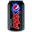 Pepsi Maxᶠᶸᶜᵏᵧₒᵤ