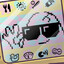 Tamago Toni