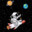 ThinBitchesOnly avatar