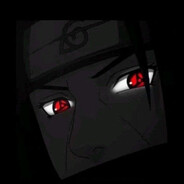 Swatzy avatar