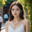 请打他 他很强