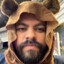 uiuz3ra