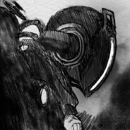 Bondrewd 