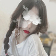 王天霸