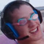 d1zzyu_