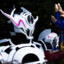Ghost_king_
