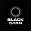 Black Star