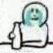 开了