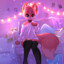 Alt-RightFurryFemboyFoxRasict